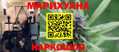 СК Кандалакша