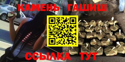 СК Кандалакша