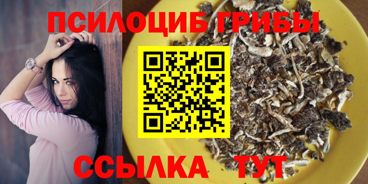 Псилоцибиновые грибы мухоморы  Вход с VPN  Луга 